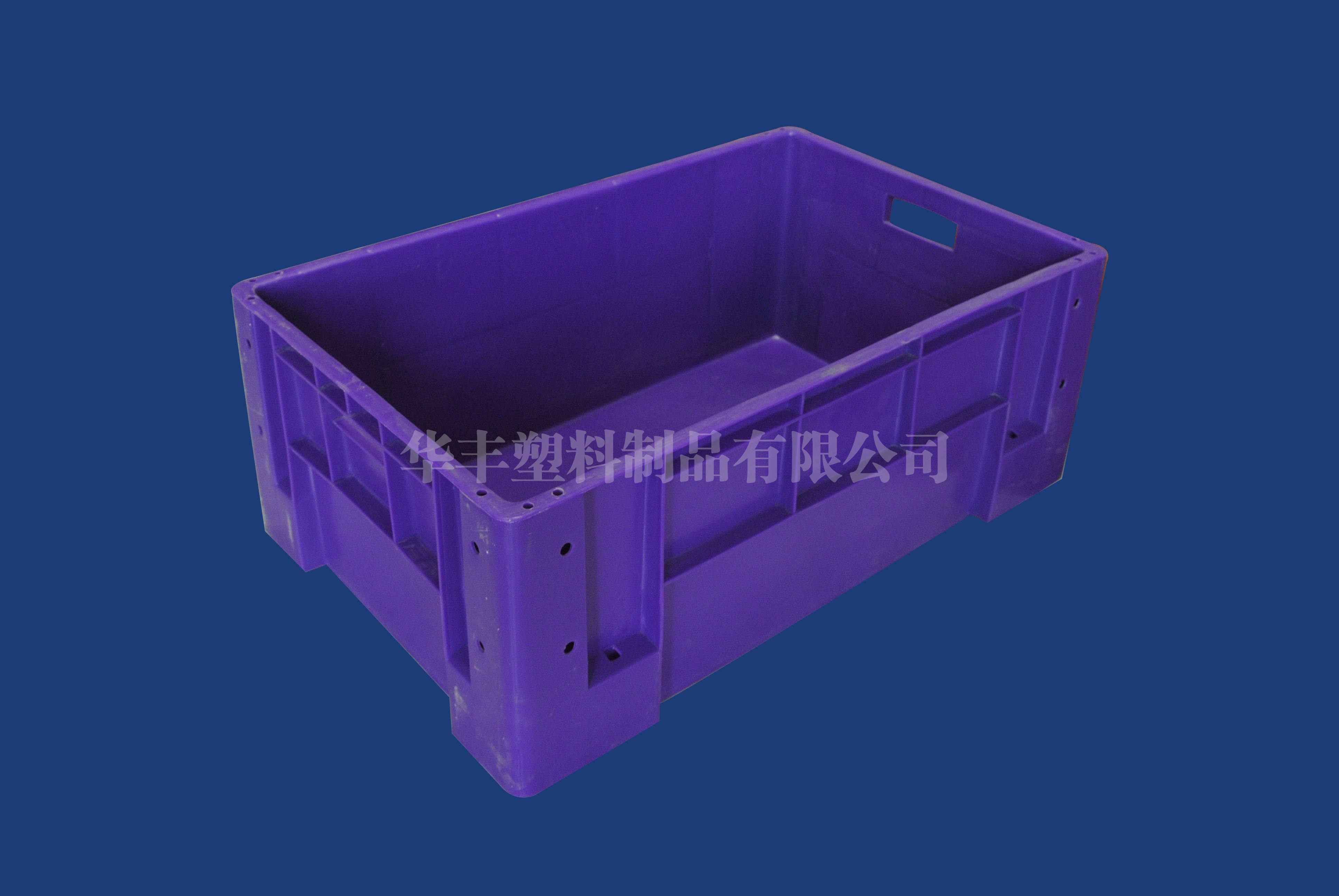黑龍江紫色工具箱