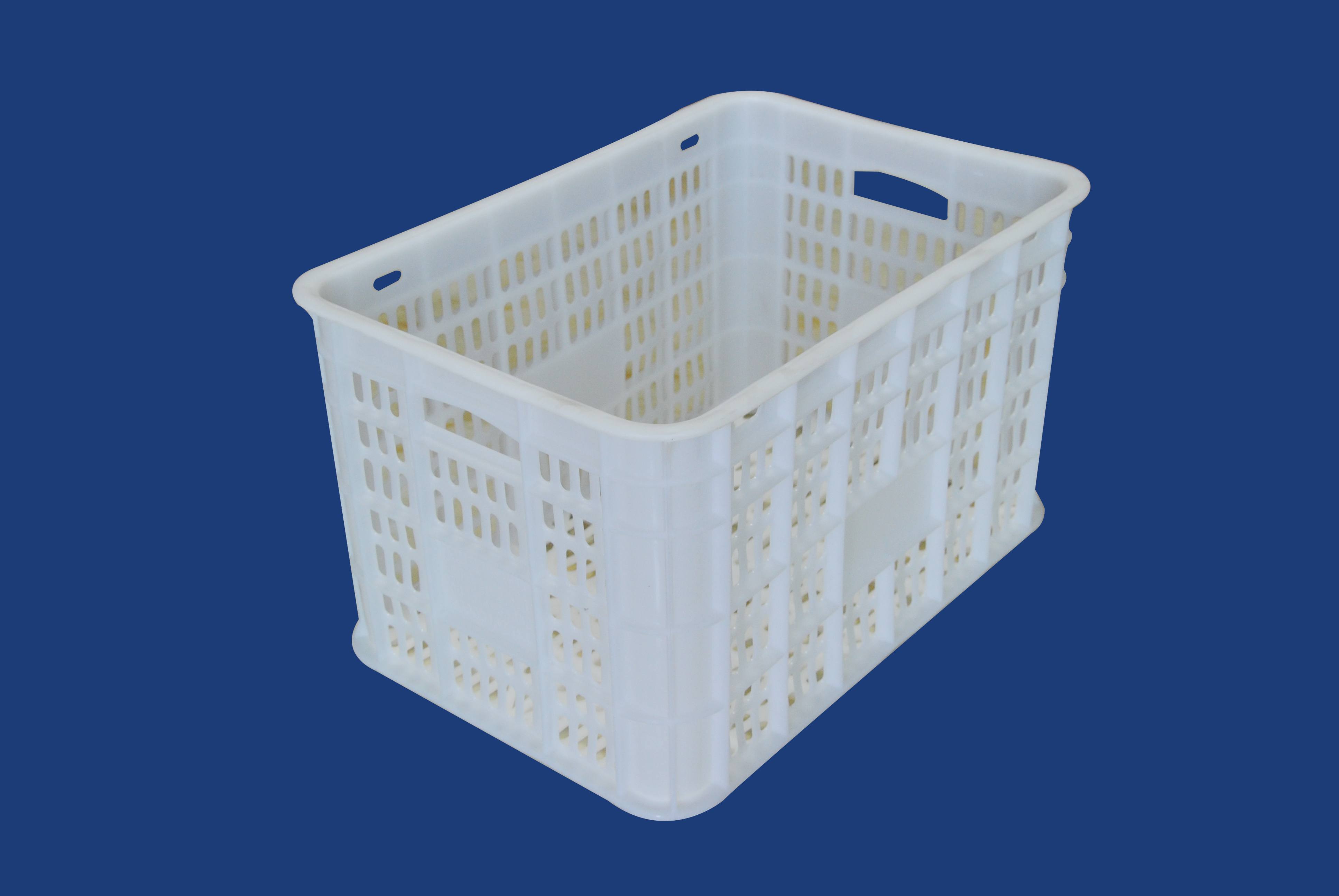 烘干周轉(zhuǎn)箱 烘干周轉(zhuǎn)箱