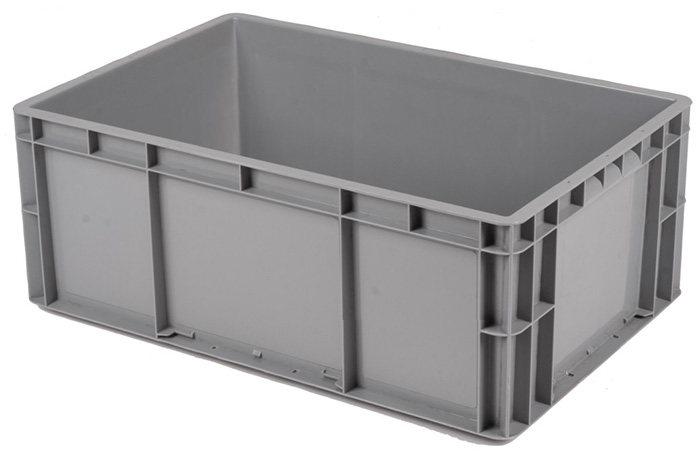 烘干周轉箱 烘干周轉箱