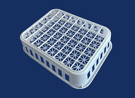 烘干周轉(zhuǎn)箱區(qū)域化優(yōu)勢日益凸顯 烘干周轉(zhuǎn)箱區(qū)域化優(yōu)勢日益凸顯