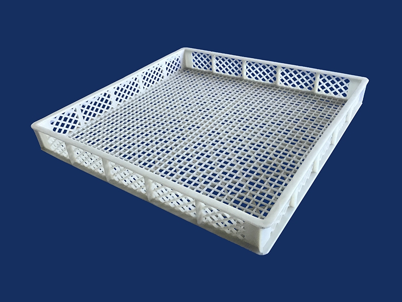 塑料周轉(zhuǎn)箱廠家 塑料周轉(zhuǎn)箱廠家